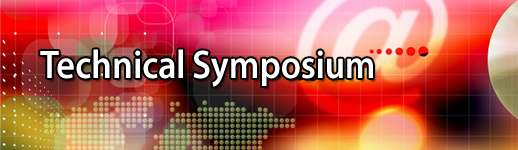 symposium