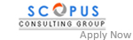 Scopus Consulting Group Inc