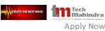 TechMahindra