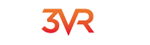 3VR