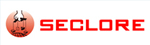 Seclore