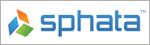 Sphata Systems