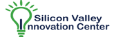 Silicon Valley Innovation Center