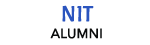 NIT