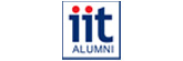 IIT