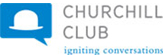 Churchill Club