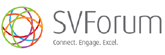 SV Forum