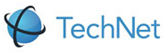 TechNet