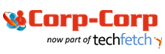 Corp Corp