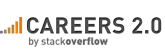 Careers2